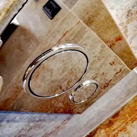Tre Archi House Villa Chiusi