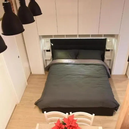 Tre Archi House Villa Chiusi