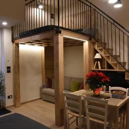 Tre Archi House Villa Chiusi