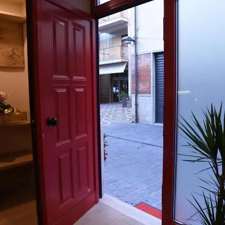 Tre Archi House Chiusi