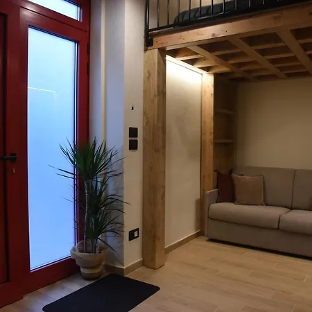 Tre Archi House Villa Chiusi