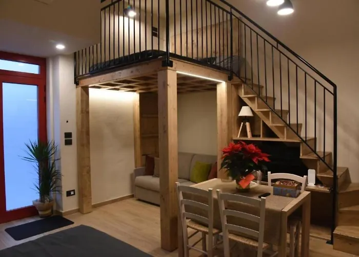 Tre Archi House Villa Chiusi