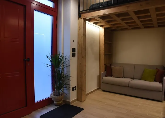 Tre Archi House Villa Chiusi
